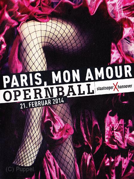 2014/20140221 Opernhaus Opernball/index.html